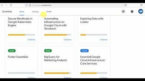 Qwiklabs - Running Distributed TensorFlow using Vertex AI [GSP971]