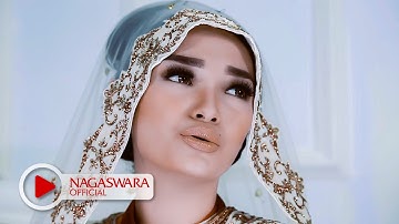 Zaskia - Cintaku Karena Allah -  Official Music Video NAGASWARA