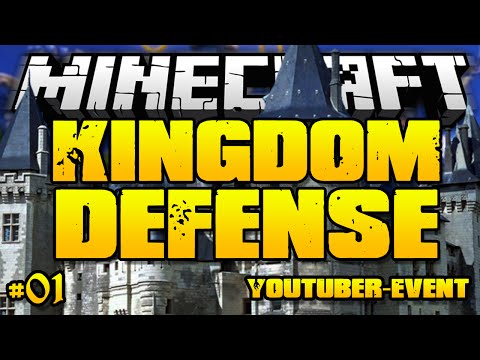 YOUTUBER EVENT -