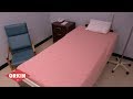 Monitoring & Preventing Bed Bugs | Orkin Commercial Services