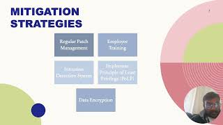 Cyber Forensic Investigation ppt1 cyb601 presentation