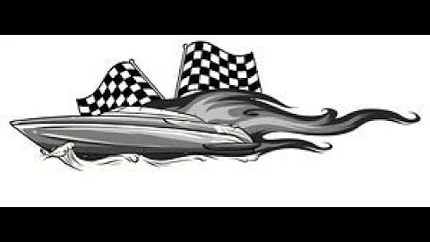 SEADOO/golf cart ver.1.0