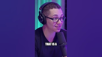 The Ultimate Entrepreneur Hack: Boost Productivity with a Simple Morning Routine