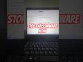 How to Activate Ransomware Protection in Windows 11 (Quick Guide)