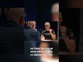 Исследуя Пуэрто Рико  Безвизовый, но удивительно дорогой!