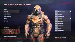 Doom Beta Multiplayer Livestream JRPG