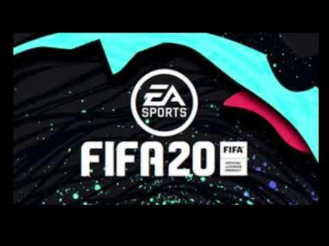 طريقه تحميل و تثبيت  20 بكل سهوله