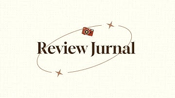 Review Jurnal Untuk Mata Kuliah AI For Public Relations