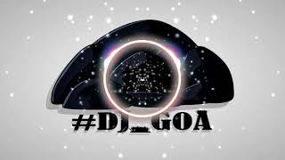 Download Lagu RINDU SENJA 2K21 [ TOMY ANDREW X ADIRA SURBAKTI ] #REQ PRITY ANGGRAINI MP3