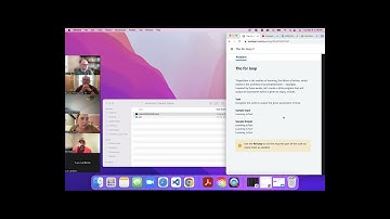 Sololearn JavaScript 17-24 MOPH