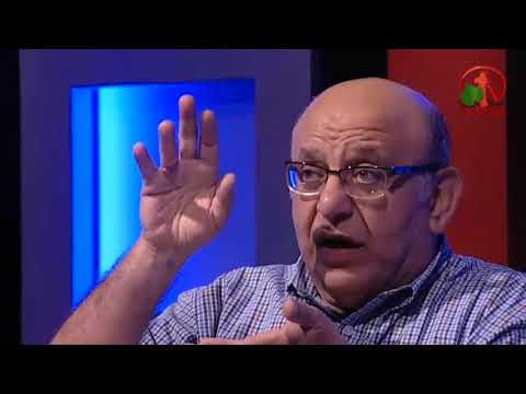 Hour and a half of counseling Life partner between choice and disclosure (61) | ساعة ونصف مشورة شريك الحياة بين الإختيار والكشف (61)