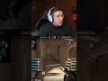 Читер попался с полным комплектом... #shorts #csgo #cs #ксго #патруль