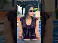 দীপার আসল পরিবার।। বয়ফ্রেন্ড।।#Shorts #you#ytshorts#viral#bangla serial #Anurager chowa#deepa