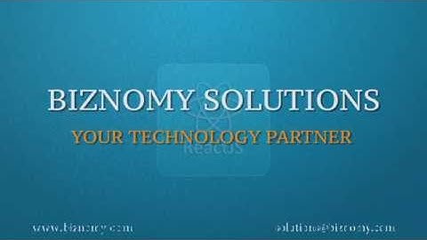 ReactJS-  Multiple Choice Practice Question | Biznomy #3