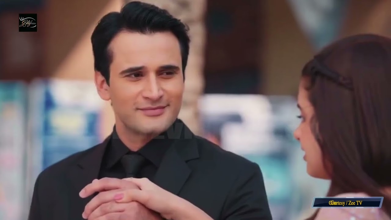 Lakshmi Niwas Goes International! Raj’s Grand Birthday Surprise For Bhoomika Shot In Bangkok!