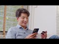 Welcome to Biz-Wave.com