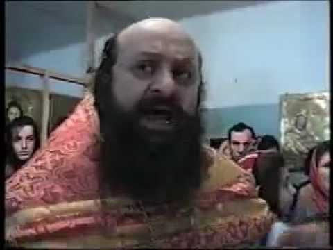 ზესტაფონური Porno