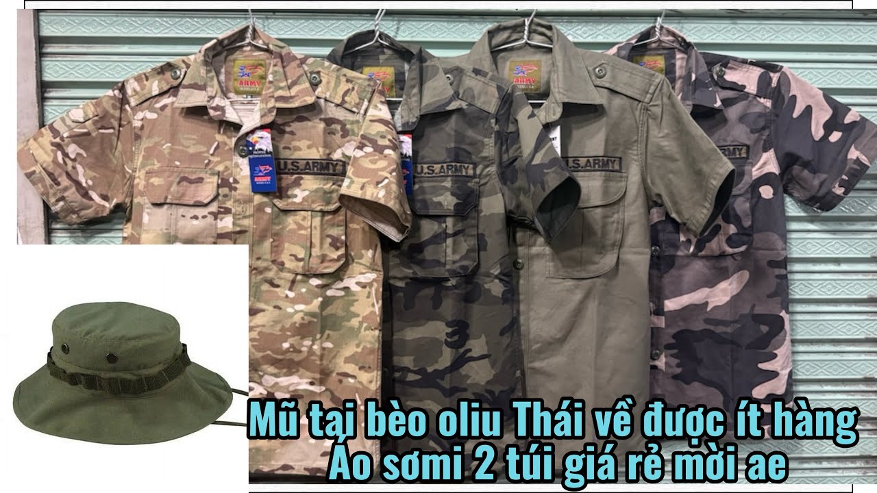 [23-2-26]Khai Xuân 2026-Xin chúc đại gia đình năm Mới Dồi dào sức khỏe, vạn sự hanh thông , mãi 8386