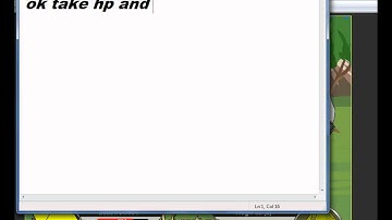 Adventurequest-hack cheatengine