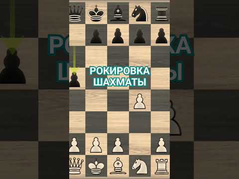 КАК БЫСТРО СДЕЛАТЬ