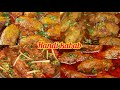 Handi kabab recipe kabab handi easy recipe