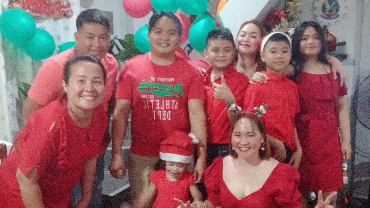 Celebrating Christmas Eve 2021 Thank You For Being With The Whole 2021 celebrating-christmas-eve-2021-thank-you-for-being-with-the-whole-2021