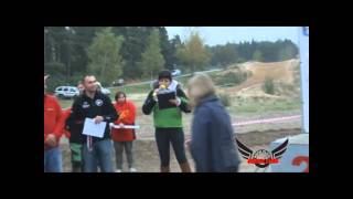 Puchar 6 Torów Konary - PABLO JONIEC TEAM