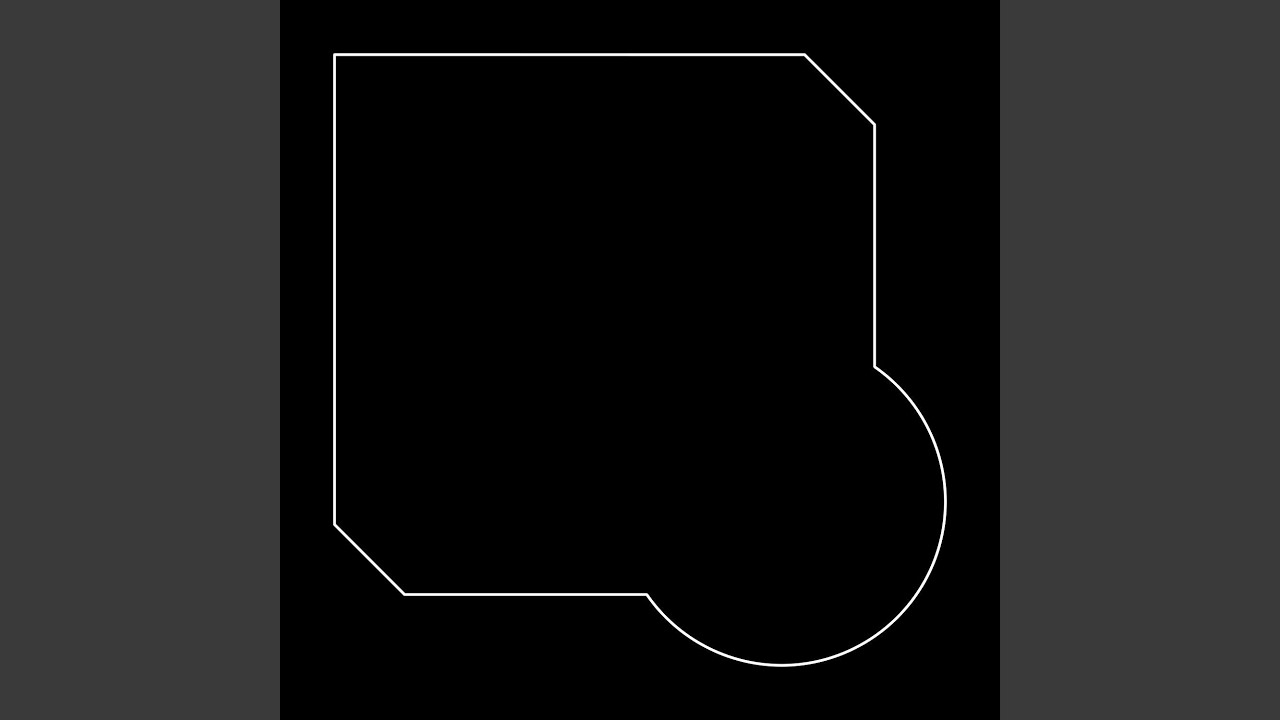 Watch Leden on YouTube Watch Leden on YouTube