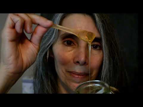 ASMR CONTEO REGRESIVO PARA DORMIR PROFUNDAMENTE