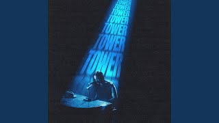 Tower (Live in Nîmes)