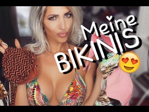 seeking friendship first kotzen blowjobs like the feeling