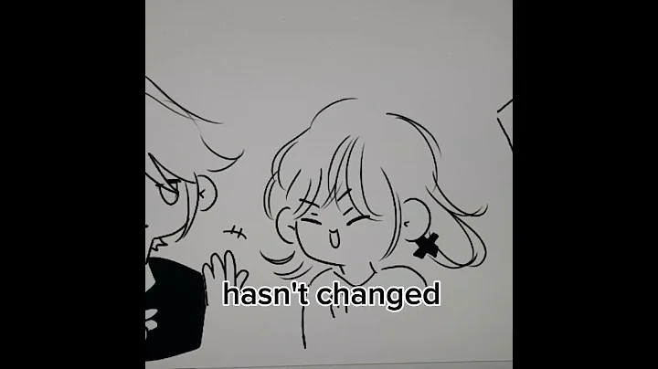 DELETER KAVEH #haikaveh #animation #animatic #genshinimpact #art