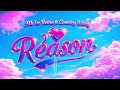Mb La Reina Country Wizzy Reason Official Audio