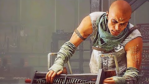 Anthem - Customization & Ranger Javelin & VIP (2019)