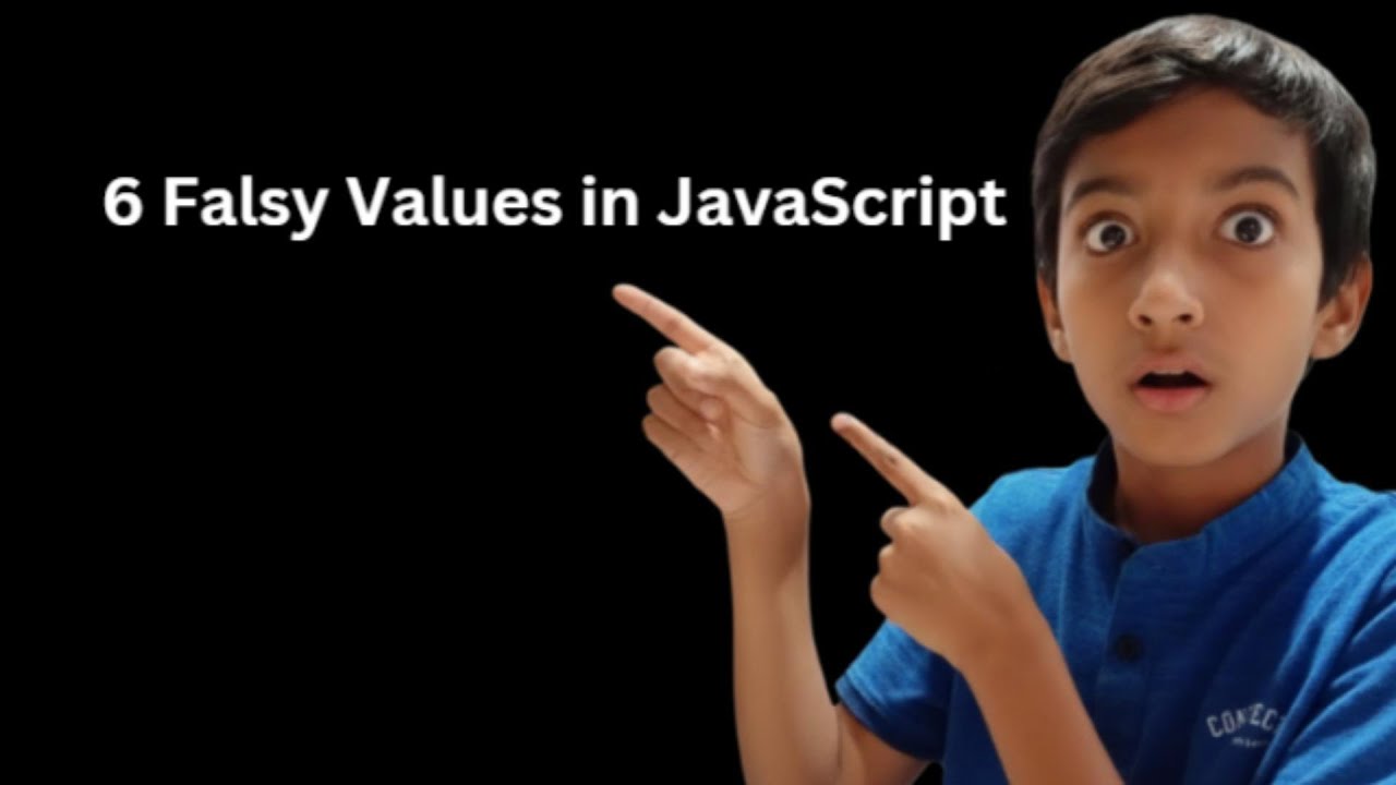 basic algorithm scripting - falsy bouncer - javascript... 6 Falsy Values in JavaScript #javascript #coding #shorts - YouTube