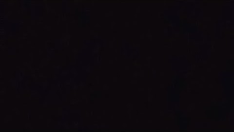 سورة الواقعة بصوت الشيخ صلاح البدير