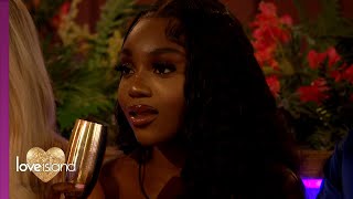 The Islanders play Never Have I Ever | Love Island Series 10