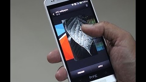 Micromax Canvas Duet  Hard Reset, Format Code solution