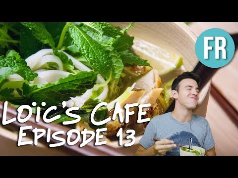 HOW-TO-MAKE-PHO---FR