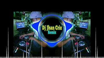 Mosayaw Ang tanan [DJ Jhan chriz remix bombtek boduts 140bpm