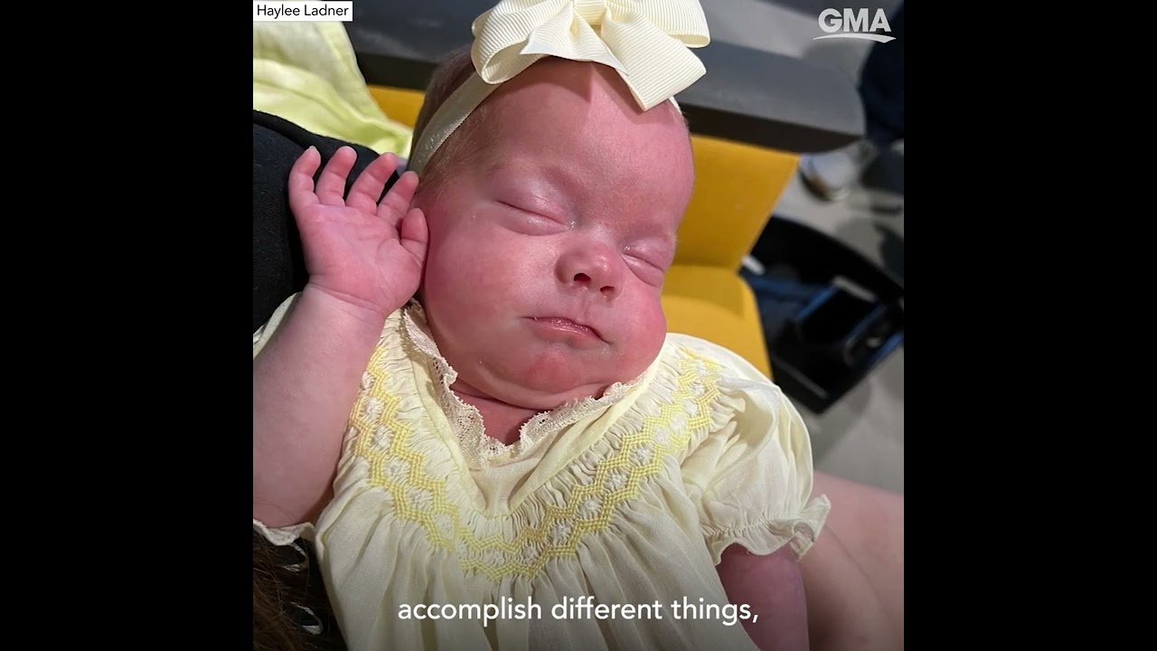 maxresdefault.jpg?sqp=-