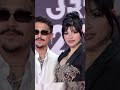 Boda secreta en camino, Nodal y Ángela Aguilar sorprenden con decisión inesperada