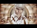 Galante Ft Guelo Star Original-Verdadero Discotekeo (Video Music) (Letra) ► REGGAETON 2013