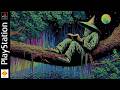 90 Minute Low Poly Ethereal Intelligent DnB | Jungle | Breaks Mix for Focus &amp; Study