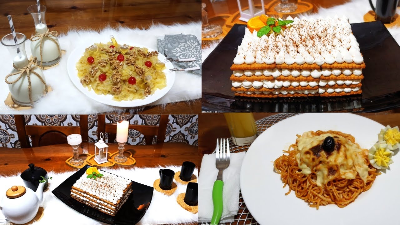 يوم القفازة و الشطارة😍طارت باردة اقتصادية 🥰تنظيف عميق /روتين ليوم كامل/سباقيت بالبيشاميل