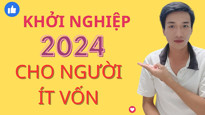 Hướng dẫn cách quảng cáo trên twitter năm 2024