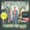 Yungstar - Throwed Yung Playa TYP