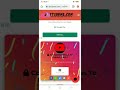 Tutorial How to Download my New Link(Test Link Only)