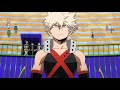 [AMV] ruth b lost boy (My heroe academia)