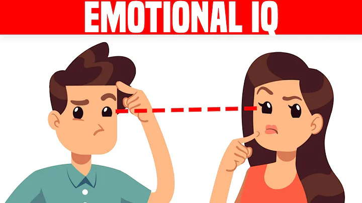 7 Signs You’re Emotionally Intelligent - DayDayNews